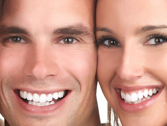 Pembroke Pines Dental Offers Top-Notch Cosmetic Dentistry and Dental Implants in Pembroke Pines and Surrounding Areas