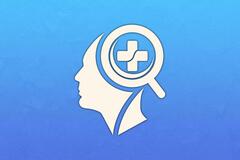 FindItHealth.com Now Updated with Stress Management Techniques 