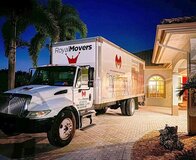Royal Movers Inc. Expands Local and Long-Distance Moves Across Florida