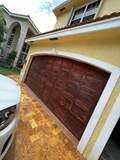 Door Gators Expands Garage Doors Installation Services in South Florida 