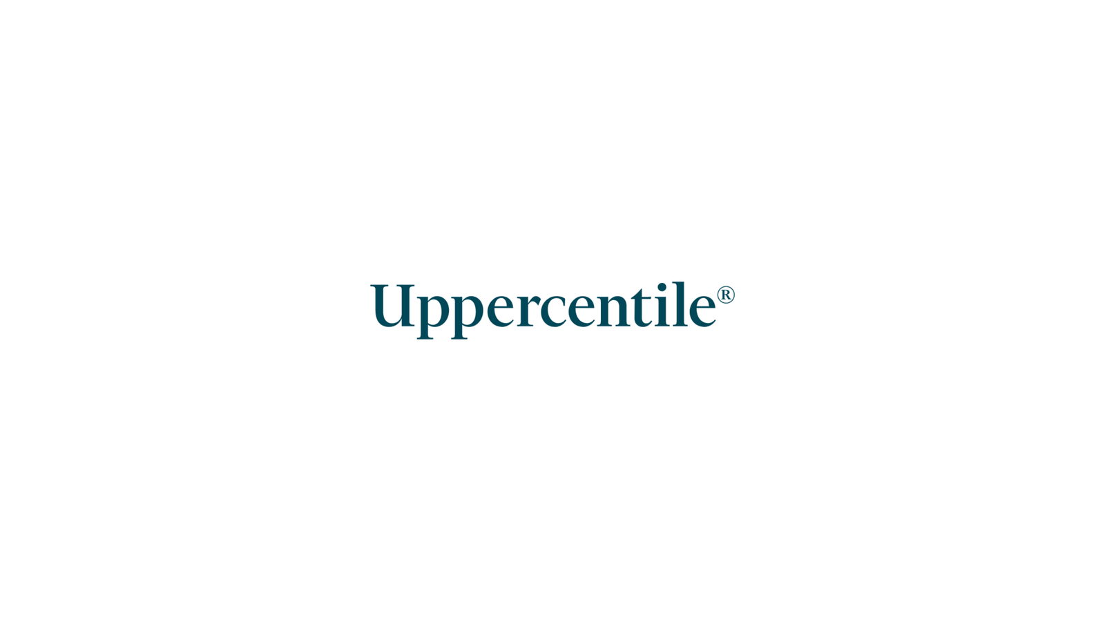 Navigating Healthcare Markets Made Easy Uppercentile Unpacks 24 Key