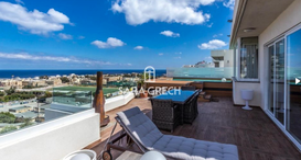 Property Market Malta Celebrates 8 Successful Years on the Market 