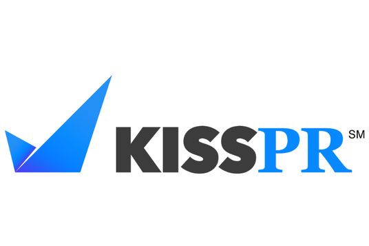 KISS PR: The Premier Choice for Press Release Distribution for Indian SEO Companies