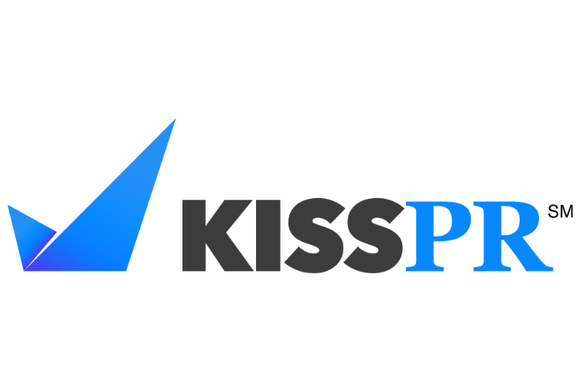 KISS PR: The Premier Choice for Press Release Distribution