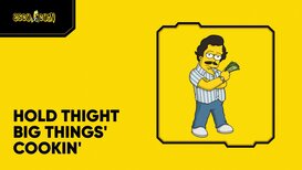 ESCO Coin Launches to Revolutionize the Crypto Community with a Fun and Lighthearted Approach