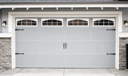 Leader Local Garage Door Offers Top-Notch Garage Door Repair in Sacramento, CA