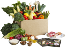 Meal Plan Pros Acquires Another Popular Platform Goodfoodforkids.org 