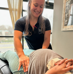 Charlotte Life Magazine Names Greater Life Chiropractic as One of the Best Chiropractors in Charlotte, NC 