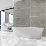 WallPanels.com.au Expands Inventory of Wet Wall Panels