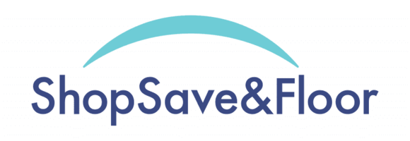Shop Save &amp; Floor Local Mesa, AZ Mobile Flooring Store