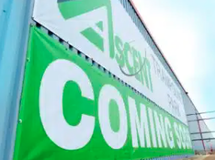 Banner World Expands Its Comprehensive Feather Flags Inventory