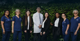 Lifeway Dental of Boca Specializes in Dental Implants and Invisalign Treatments