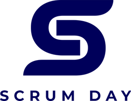 Agile Community Scrum Day in Madison, WI Announced By Scrum.org