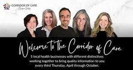 Dr. Delzell of Advanced Musculoskeletal Medicine Consultants, Inc. Now Part of New Consortium 