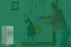 How Do Air Filtration Systems Reduce Particulate Matter Exposure Camfil Phoenix Air Quality Specialist Explains.