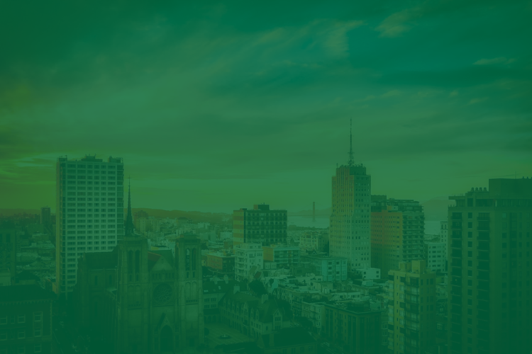 Camfil Santa Clara Air Filtration Experts Share List of the Most Polluted American Cities Based on Ozone Concentration