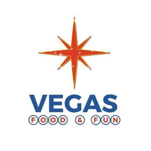 Vegas Food & Fun Acquires MikoSushiLasVegas.com