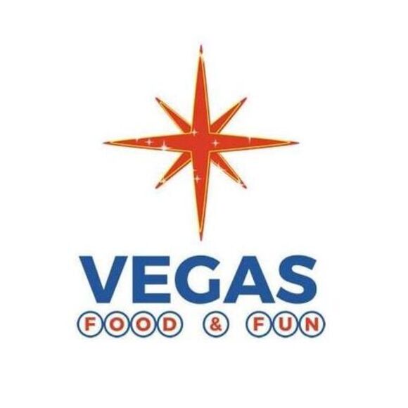 Vegas Food & Fun Acquires MikoSushiLasVegas.com