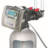 Clear Choice Water Treatment Offers Services to Loudoun County VA 