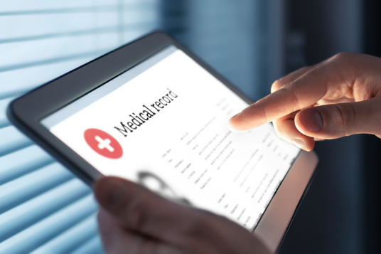 NYC Medical Malpractice Attorney: How Could Electronic Medical Records Lead to a Medical Malpractice Lawsuit?