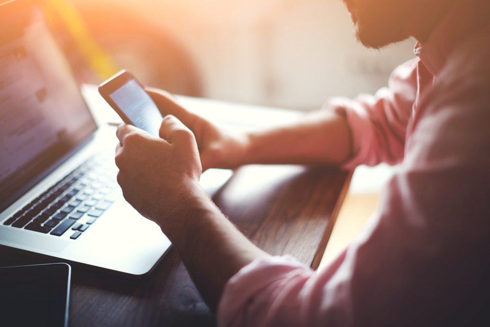 External Coins Review – Is External Coins a Recommended Online Trading Company?