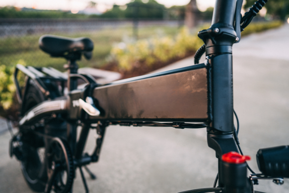 NYC e-Bike Personal Injury Lawyer Explains How To  Determine If Manufacturers Are Responsible For e-Bike Accidents.