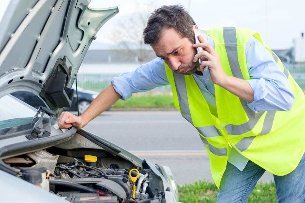 Towing Masters Frisco Offers Reliable And Affordable Services