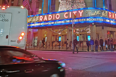 What Are the Most Common Causes of Bronx Road Accidents? Manhattan Auto Injury Lawyer Glenn Herman Explains.