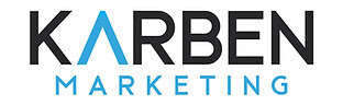 Free Digital Marketing Consultation Now Offered By Karben Marketing