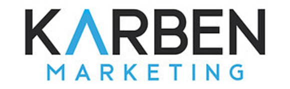 Free Digital Marketing Consultation Now Offered By Karben Marketing