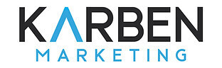 Free Digital Marketing Consultation Now Offered By Karben Marketing