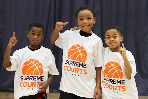 Supreme Courts Basketball Accepts Registrations for Summer Programs and Training