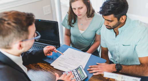 Disability Help Enhances Information Services to Aid Individuals with Disabilities in Navigating Social Security Disability Assistance