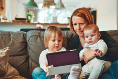 Gov Relations Introduces Resources and Guides to Aid Low-Income Families in Accessing Assistance Programs and Grants