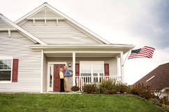 Senior Strong Provides Comprehensive Online Resources And Guides For Senior Care and Benefits