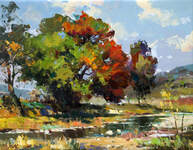 Kaesongcollection.com Seeks Investors for Exquisite Art and Craftmanship