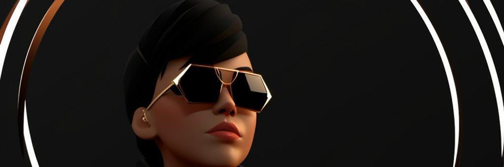 Earn as You Play: Sentient Zone Redefines Gaming with Blockchain Rewards