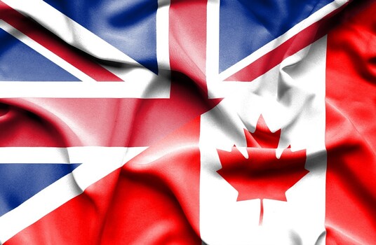 Crossing Borders - A Practical Guide to ISA Restructuring for UK Expats in Canada