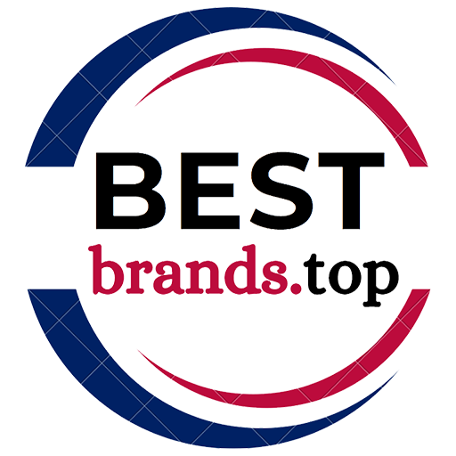 Bestbrands Ranks Top 10 Reputable Brands That Bring the Most Useful Information to Community