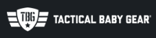 Tactical Baby Gear® Launches Own Line of Premium Disposable Diapers for Babies 