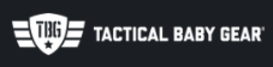Tactical Baby Gear® Launches Own Line of Premium Disposable Diapers for Babies