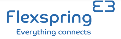 Flexspring Wins Top International Partner at the 2023 ADP Marketplace Partner Summit