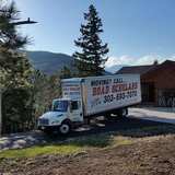 Road Scholars Moving & Storage Announces Free Moving Quote on All Services 