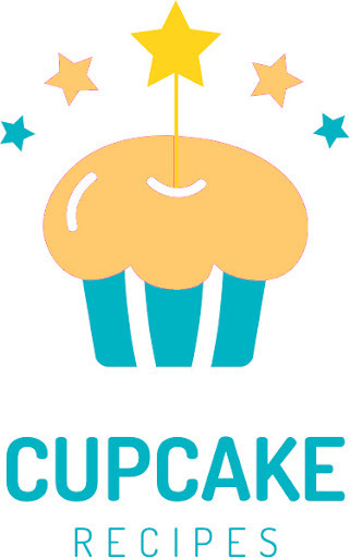 Cupcake Recipe Releases Delicious Cupcake and Cake Recipes