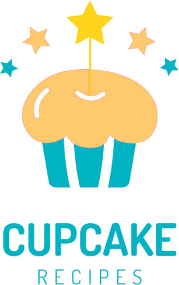 Cupcake Recipe Releases Delicious Cupcake and Cake Recipes  