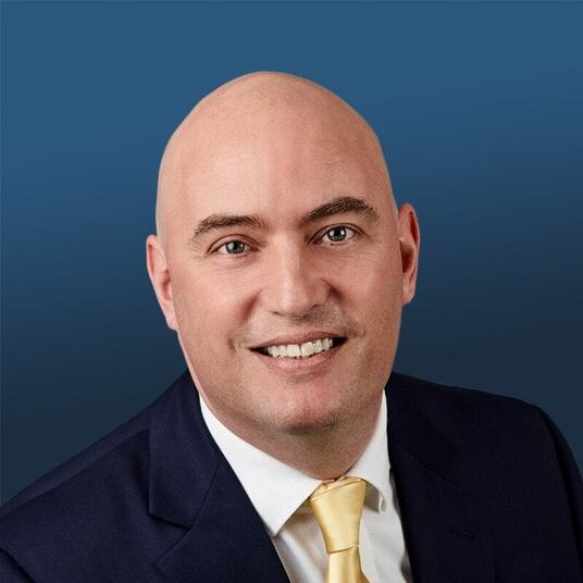Malcolm McDowell, Lifetime Allowance Specialist, Launches Pension Planning Service Responding to UK Pension Tax Reforms