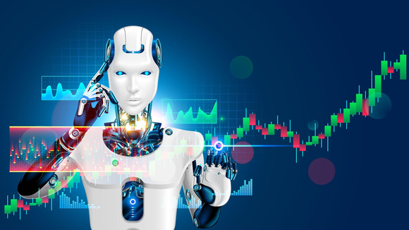 Ethical Considerations in the Use of Crypto Trading Bots: A Qualitative Study