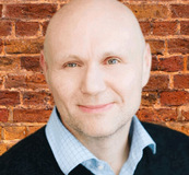 Scrum.org CEO David West to Speak at the Agile Community Scrum Day in Madison, WI 