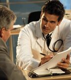 GameDay Men's Health Anaheim Set To Open On June 12  