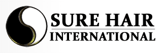 The Sure Hair International Celebrates 33 Years of Excellence 